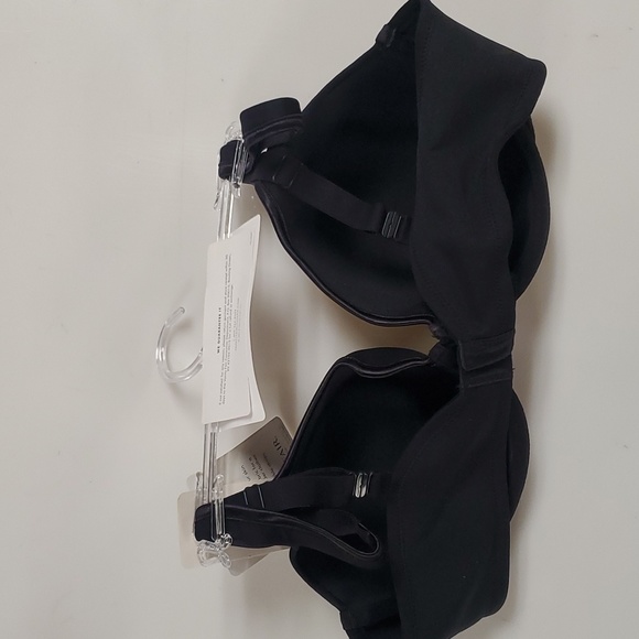 Vintage Vanity Fair Bra - Picture 3 of 4